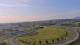 Johnson City, Tennessee 30.04.2025 07:27