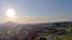 Johnson City, Tennessee 11.07.2025 07:27