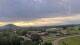 Johnson City, Tennessee 12.07.2025 07:27