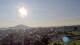 Johnson City, Tennessee 09.06.2025 07:27