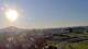 Johnson City, Tennessee 03.07.2025 07:27