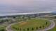 Johnson City, Tennessee 24.03.2025 07:27