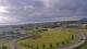 Johnson City, Tennessee 29.04.2025 07:27