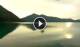 Walchensee 12.07.2025 07:06