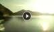 Walchensee 01.07.2025 07:06