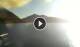 Walchensee 11.05.2025 07:06