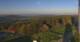 Großer Inselsberg 01.05.2025 07:06