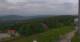 Großer Inselsberg 09.06.2025 07:06