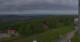 Großer Inselsberg 09.06.2025 07:06