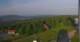 Großer Inselsberg 14.06.2025 07:06