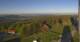 Großer Inselsberg 11.05.2025 07:06