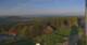Großer Inselsberg 30.04.2025 07:06