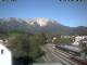 Schneeberg (L.A.) 30.04.2025 07:47