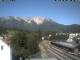 Schneeberg (NÖ) 01.07.2025 07:47