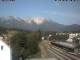 Schneeberg (LA) 09.06.2025 07:47