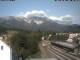 Schneeberg (NÖ) 09.06.2025 07:47