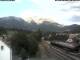 Schneeberg (L.A.) 14.07.2025 07:48