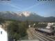 Schneeberg (NÖ) 15.06.2025 07:47