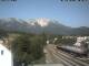 Schneeberg (L.A.) 15.06.2025 07:47