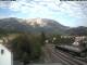 Schneeberg (LA) 11.05.2025 07:47