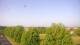 Shorewood, Illinois 15.06.2025 07:27
