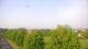 Shorewood, Illinois 09.06.2025 07:27