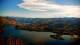 Manson, Washington 10.07.2025 07:06