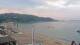 Le Lavandou 15.06.2025 07:06