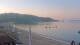 Le Lavandou 30.04.2025 07:06
