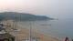 Le Lavandou 09.06.2025 07:06
