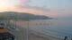 Le Lavandou 15.07.2025 07:16