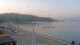 Le Lavandou 04.07.2025 07:06