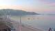 Le Lavandou 09.05.2025 07:06