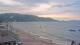 Le Lavandou 21.05.2025 07:06
