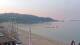 Le Lavandou 30.04.2025 07:06