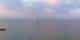 Le Lavandou 15.06.2025 07:06