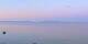 Le Lavandou 30.04.2025 07:06