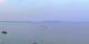 Le Lavandou 30.04.2025 07:06