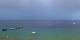 Le Lavandou 13.07.2025 07:16
