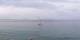 Le Lavandou 09.06.2025 07:06