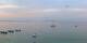 Le Lavandou 05.07.2025 07:06