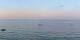 Le Lavandou 24.06.2025 07:06