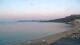 Le Lavandou 30.04.2025 07:06