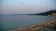 Le Lavandou 30.04.2025 07:06