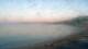 Le Lavandou 12.07.2025 07:06
