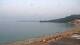 Le Lavandou 09.06.2025 07:06