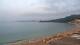 Le Lavandou 09.06.2025 07:06