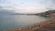 Le Lavandou 20.05.2025 07:06