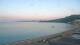 Le Lavandou 14.06.2025 07:06