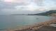 Le Lavandou 14.06.2025 07:06